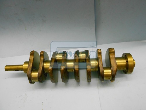 Original engine for defender - for,