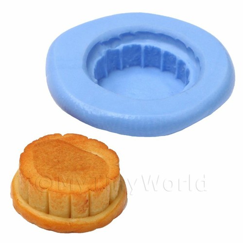 Dolls house miniature reusable - dolls,