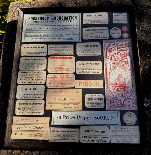 Original antique vintage - antique,