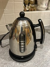 Dualit Lite 1.5L Jug Kettle -
