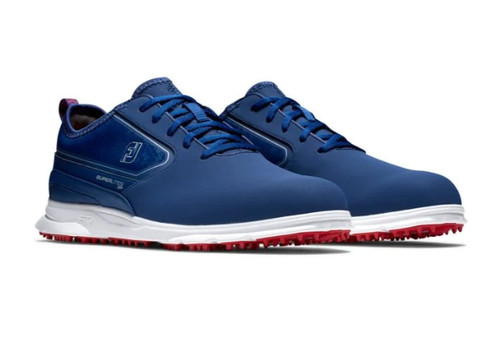 Footjoy superlites golf - footjoy,