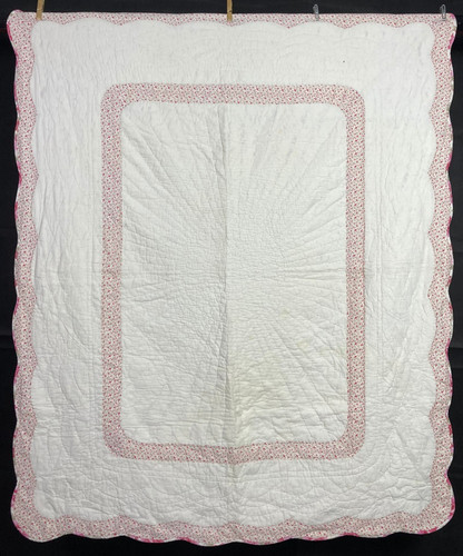 Vintage handmade beautiful - vintage,