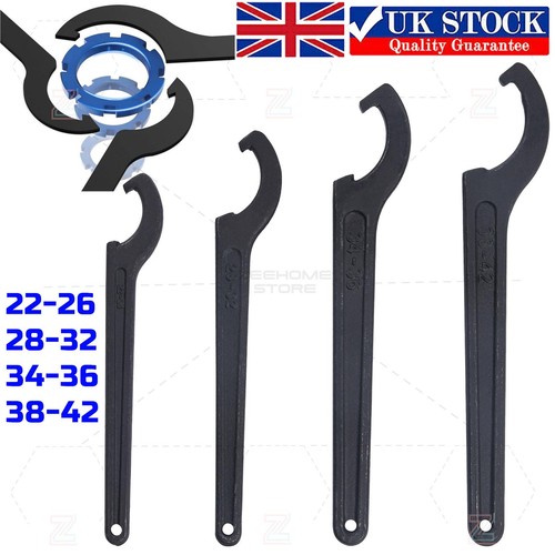 4pc metal motorcycle - metal, shock