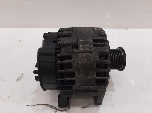 Vauxhall vivaro mk1 2001 2015 - vivaro, 2001-2015