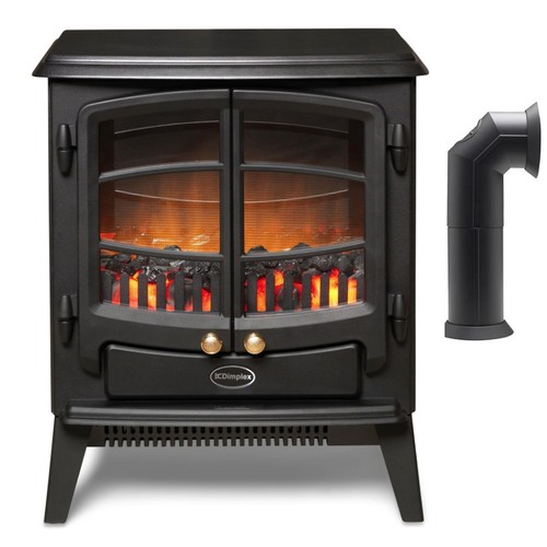 Dimplex tango freestanding - dimplex,