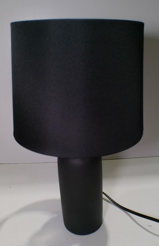 Argos home rica ceramic - home,
