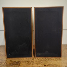 Vintage Hitachi SS-8310G