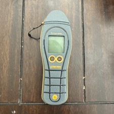 Protimeter   BLD5365 Surveymaster Dual-Function Moisture Meter