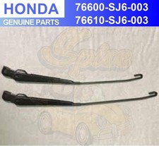 Honda Genuine New Acty Truck