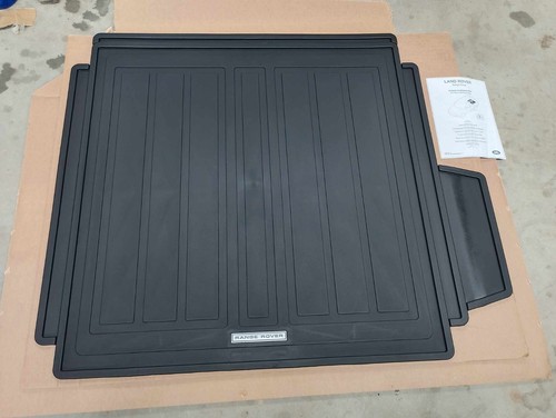 Genuine range rover vogue l405 - genuine,