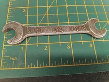 Vintage  Jaguar XK120 Snail