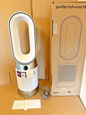 Dyson Purifier Hot+Cool HP1