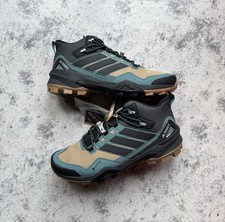 Adidas Terrex Skychaser GTX -