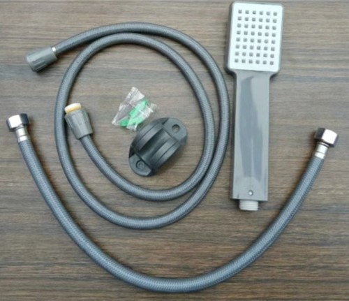 Instant hot water heater - water,