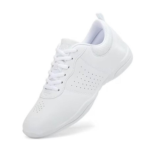 Yourdiary cheer shoes for - yourdiary,