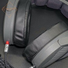 Deeper Slow Rebound Memory