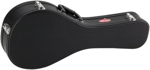 Tgi hard case mandolin - hard,