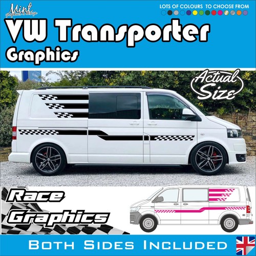 Lwb transporter camper - lwb, vw