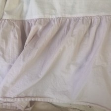 Simply Shabby Chic Twin