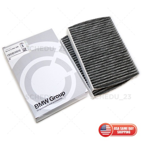 Set oem bmw - of, f90