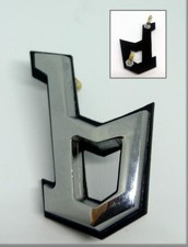 FIAT DINO COUPE' / ALFA ROMEO