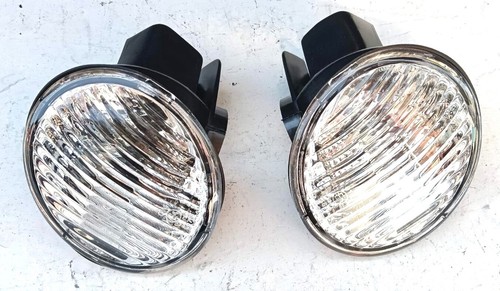 For toyota corolla - for, l/b