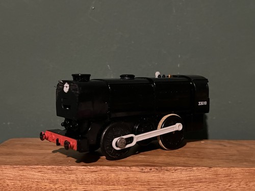 Tomy thomas friends neville - tomy,