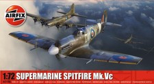 New Boxed A02108A Airfix
