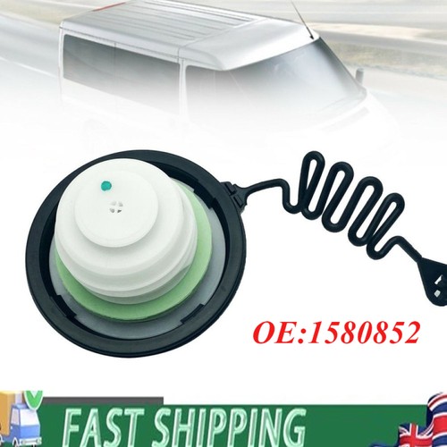 Fits for ford fiesta mk5 - fits,