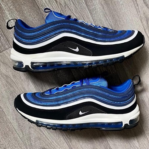 Nike air max - nike,