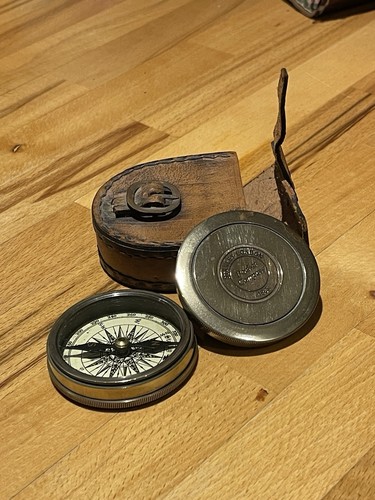 Stanley london brass - stanley,