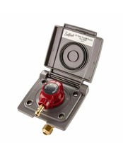 BULLFINCH OUTDOOR LPG GAS