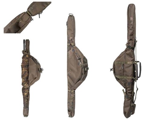 Nash scope ops soft - nash,