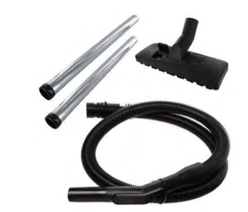 Replacement truvox valet - replacement,