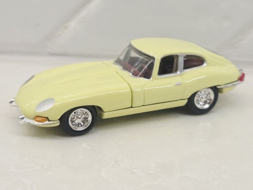Hot wheels 100 - hot, collectibles