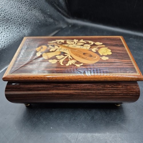 Vintage italian music - italian, jewelry