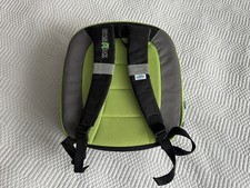 Trunki BoostApak 2-in-1 Travel