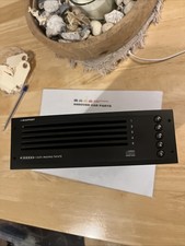 PEUGEOT 307 SW MK1 01-08