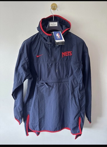 Brooklyn nets nike city - nets,