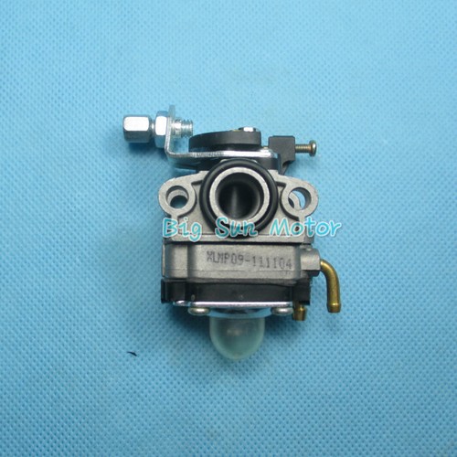 Carburetor shindaiwa - carburetor,