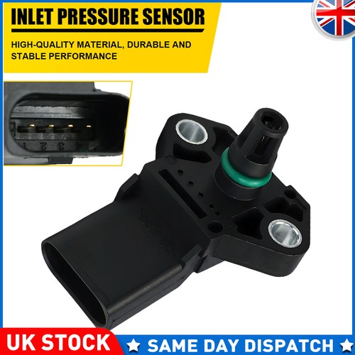 For audi seat skoda intake - seat,