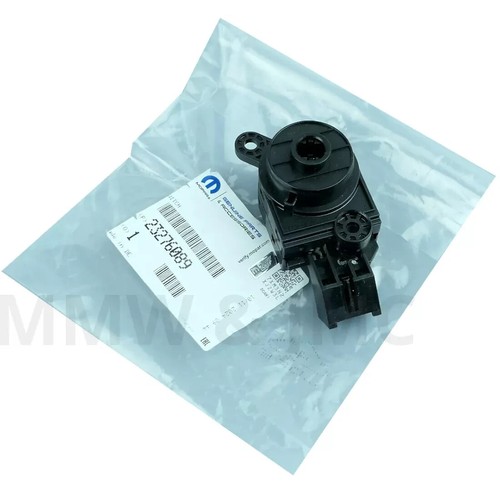 Ignition barrel switch - barrel,
