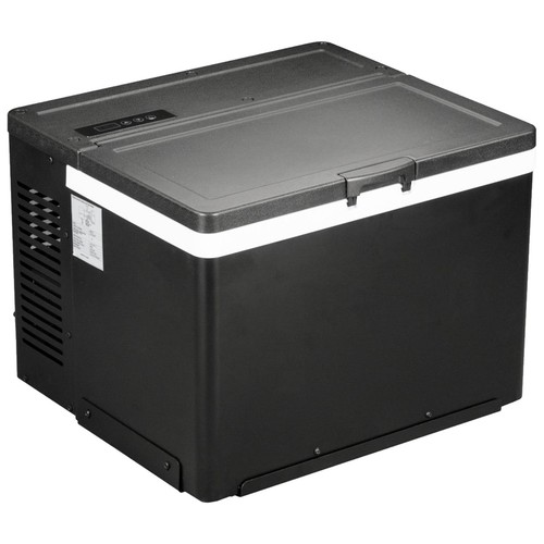 Alpicool adventurer 30l 24v - 30l, 12/24v