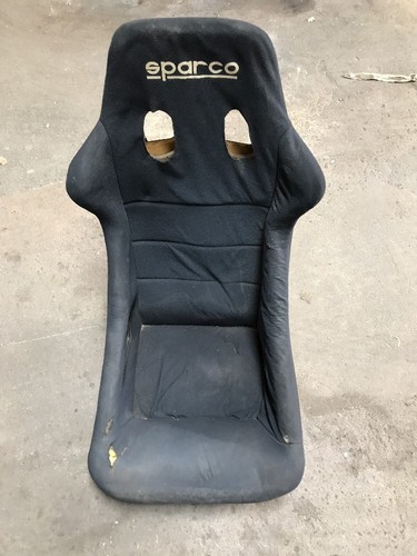 Subaru impreza gc8 gf8 - , 93-00