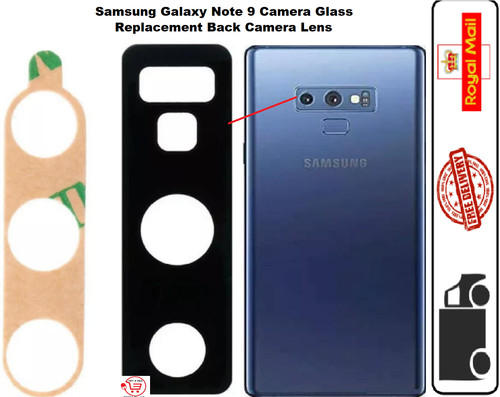 Samsung galaxy note camera - galaxy, 9