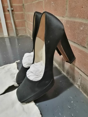 Rare genuine vintage prada - rare,