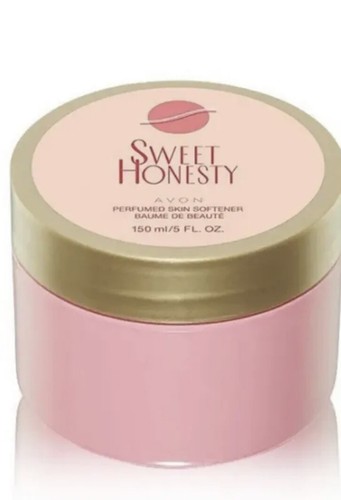 New avon sweet - sweet, honesty