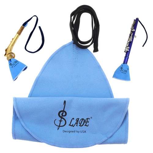 Cleaning cloth for - cloth, /