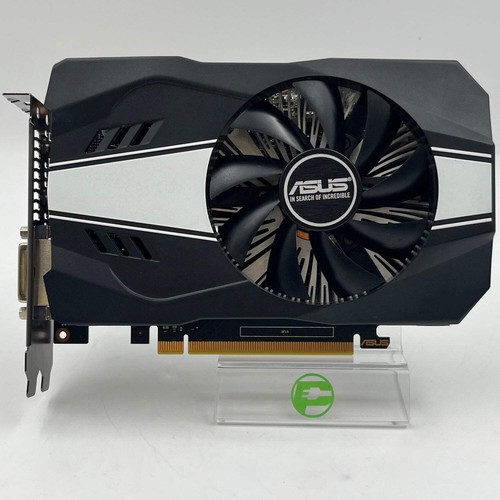 Asus geforce gtx 1060 3gb - geforce,