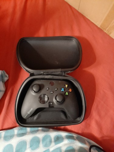 Scuf instinct pro - instinct, one